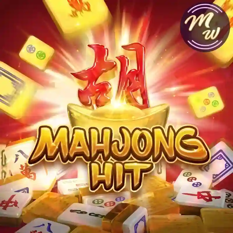 Game Cú đánh mạt chược