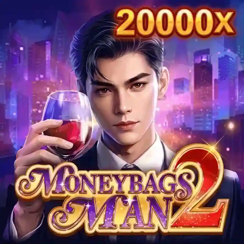 Game Phú Hào 2