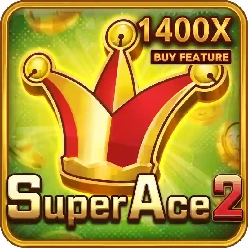 Game Siêu Át 2