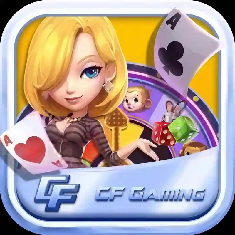 Game Sảnh trò chơi
