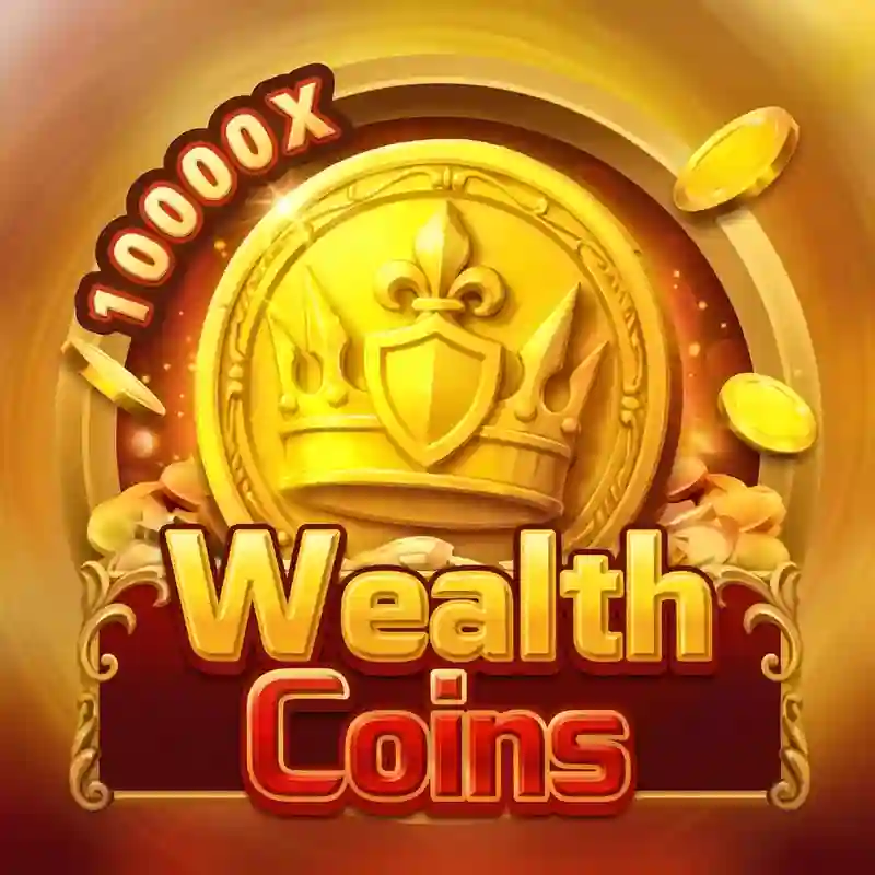 Game Xu Tài Lộc