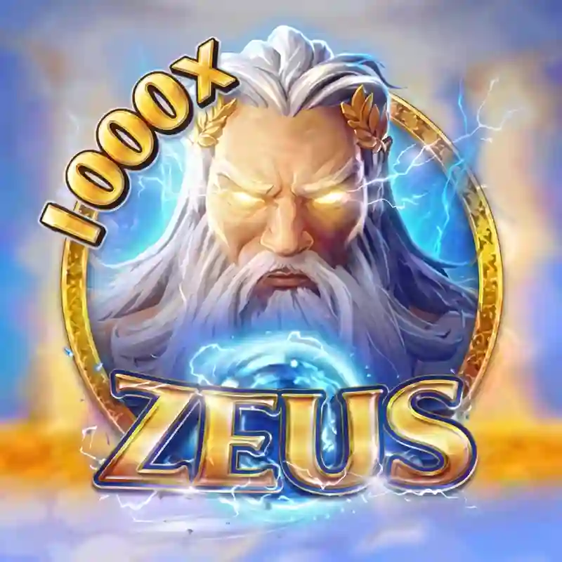 Game Zeus